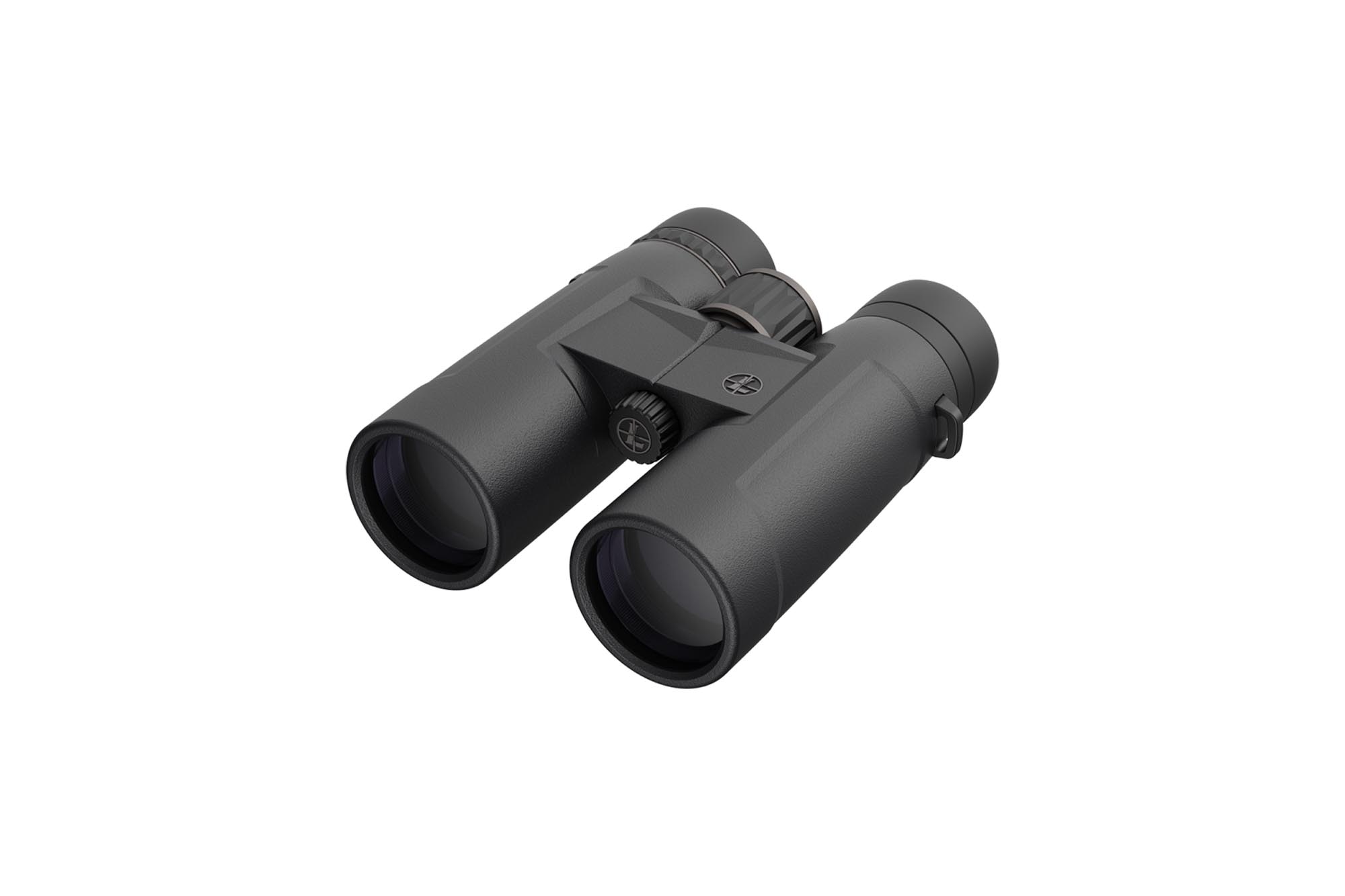 Leupold BX-2 Timberline HD 10x42mm Binoculars